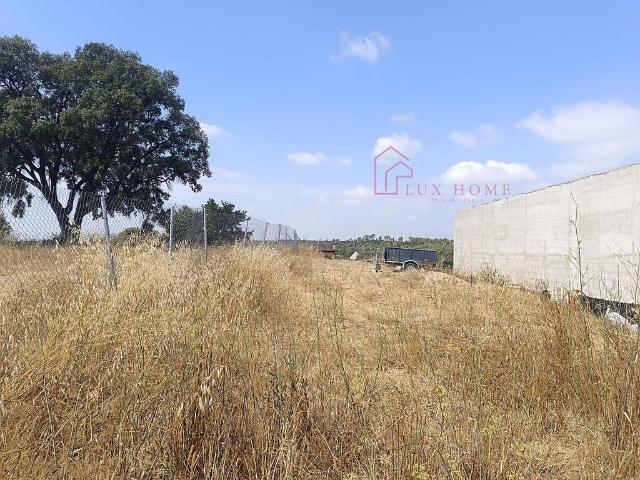 Solar en venta en Lliçà d´Amunt, de 560 m² por 138.000