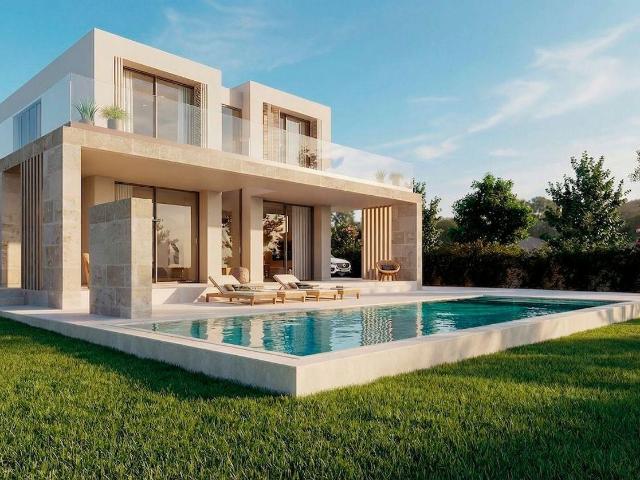Solar en venta en Llucmajor Baleares