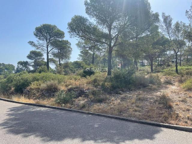Solar en venta en Mediona, de 530 m² por 20.000