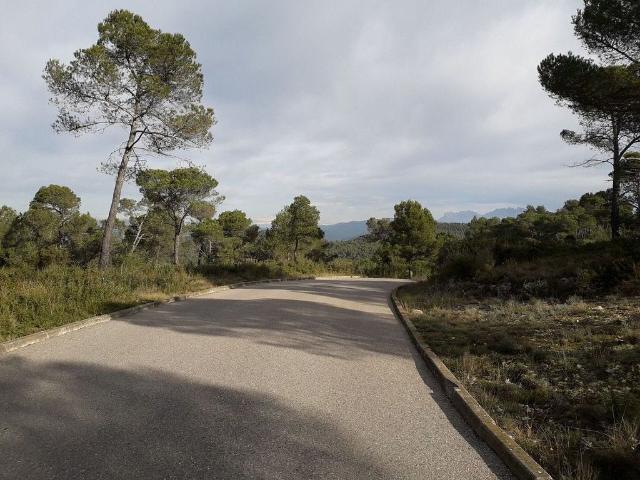 Solar en venta en Mediona, de 650 m² por 25.000