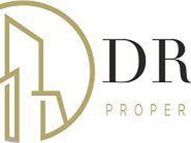 Solar en venta en Mondariz Pontevedra