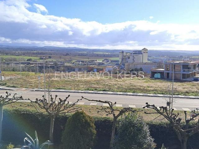 Solar en venta en Moià, de 506 m² por 111.320