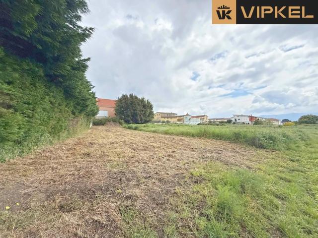 Solar en venta en Muros La Coruña