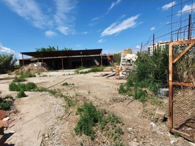 Solar en Venta en Orihuela, Alicante