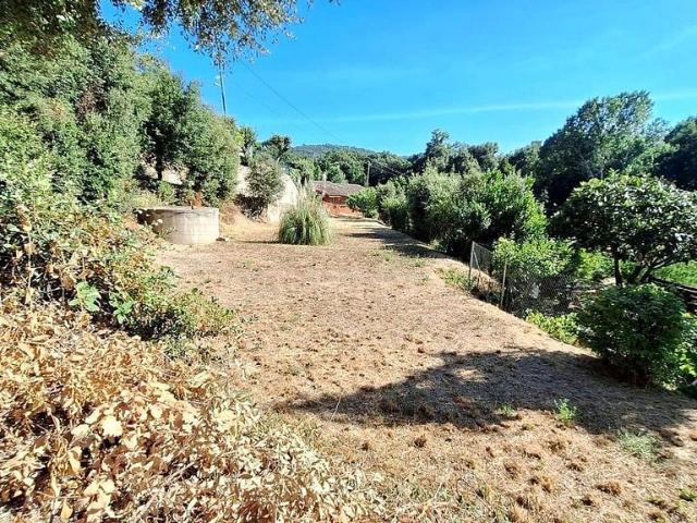 Solar en venta en Òrrius, de 880 m² por 65.000