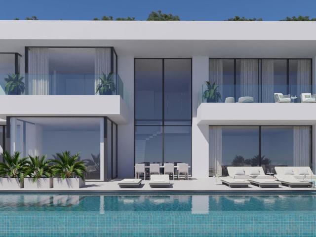 Solar en venta en Palma de Mallorca Baleares
