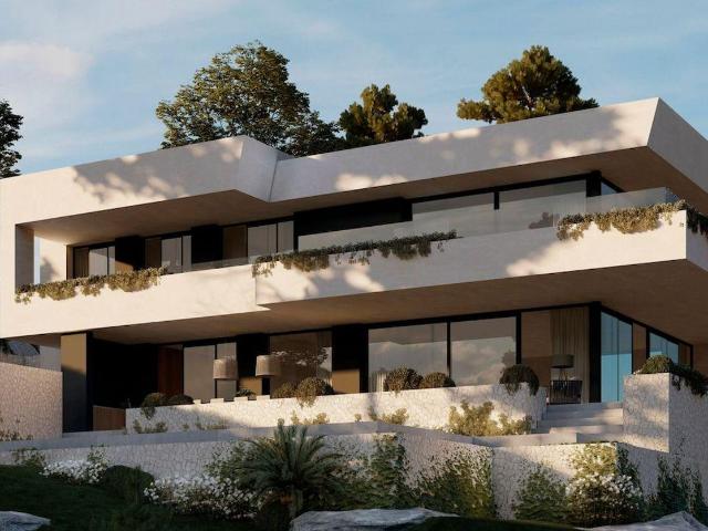 Solar en venta en Palma de Mallorca Baleares