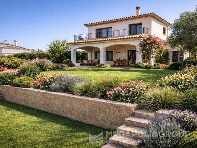 Solar en venta en pasaje De la Molina, Calafell, de 604 m² por 55.000