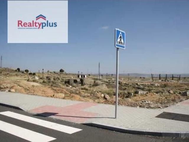 Solar en Venta en Peñalba de Ávila, Ávila