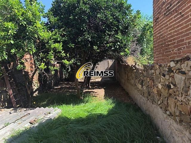 Solar en venta en Pineda de Mar, de 127 m² por 84.000
