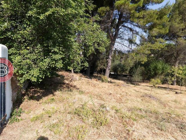Solar en venta en Piera, de 980 m² por 60.000