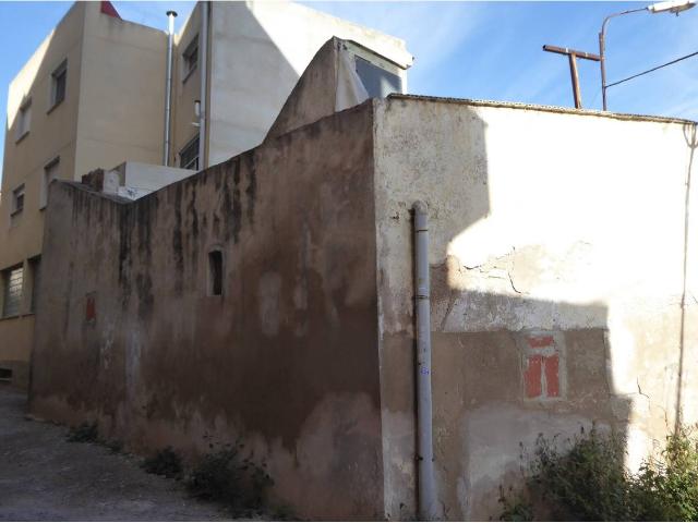 Solar en venta en Poble de Benicarló