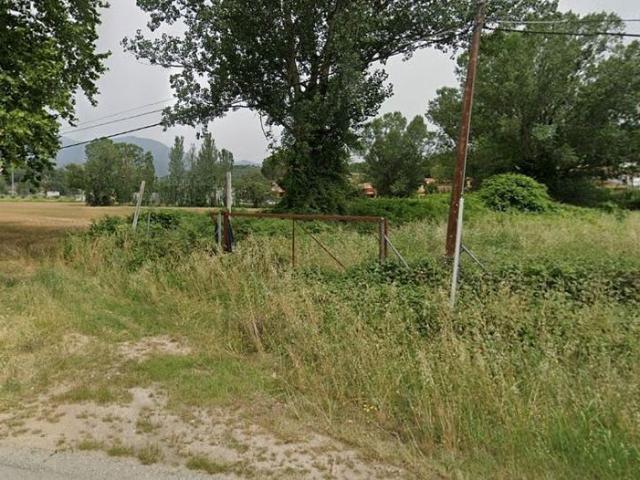 Solar en venta en polígono Industrial, Riells i Viabrea, de 22.000 m² por 199.000
