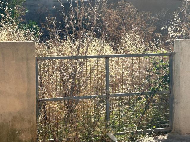 Solar en venta en Porreres