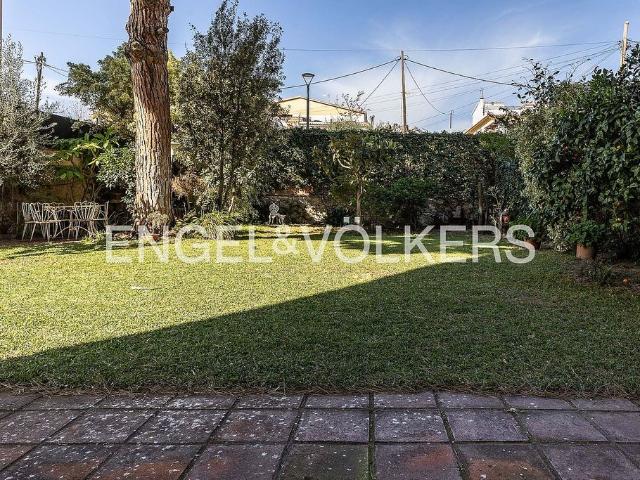 Solar en venta en Premià de Dalt, de 429 m² por 195.000