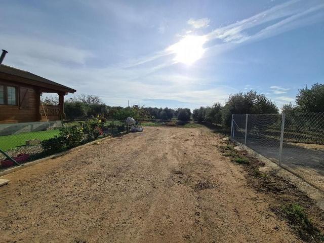 Solar en venta en Reus, de 9.400 m² por 439.900