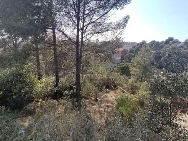 Solar en venta en Rubí, de 200 m² por 71.000