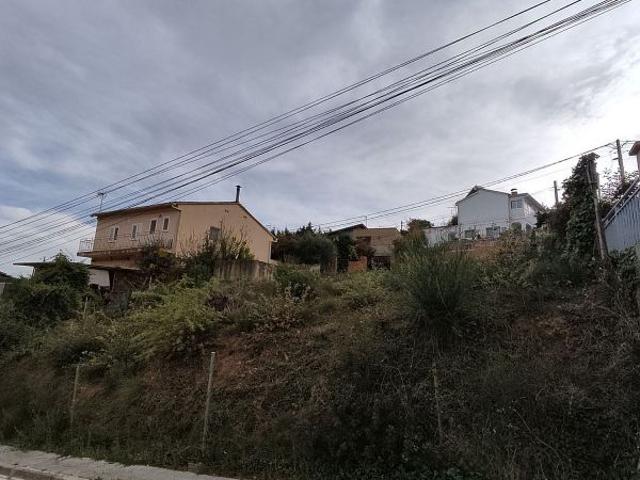 Solar en venta en Rubí, de 200 m² por 89.000