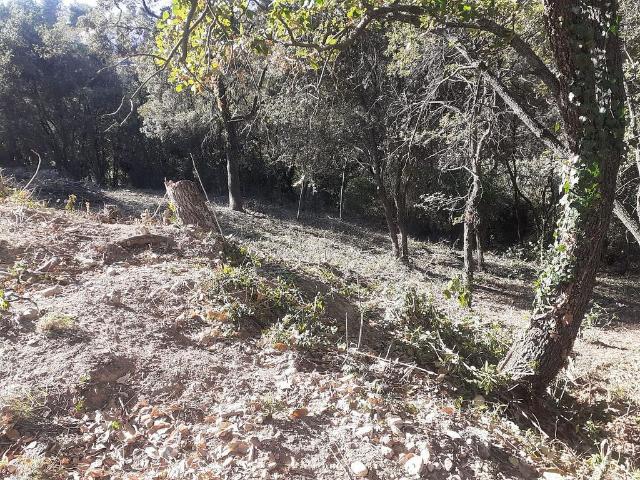 Solar en venta en Rubí, de 200 m² por 55.000