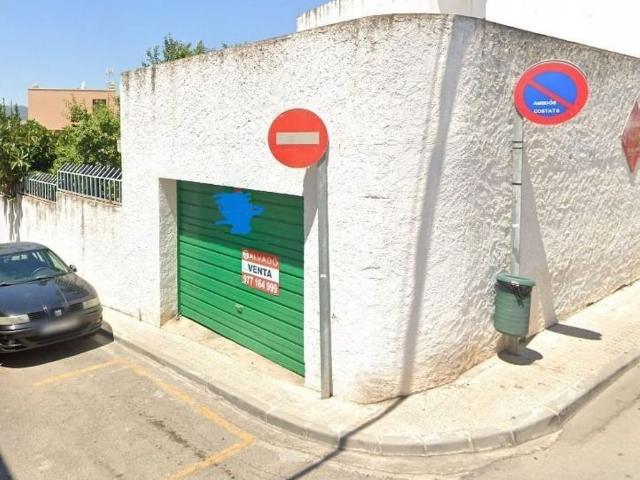 Solar en venta en Sant Pere de Ribes, de 251 m² por 199.000