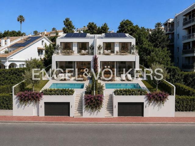 Solar en venta en Sant Pere de Ribes, de 622 m² por 721.000