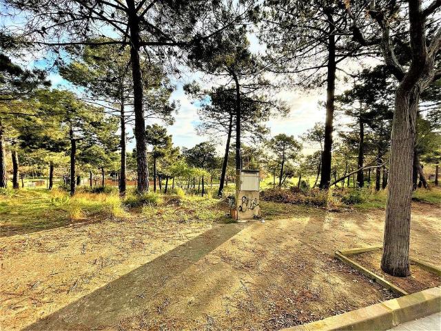 Solar en venta en Sant Pol de Mar, de 800 m² por 241.500