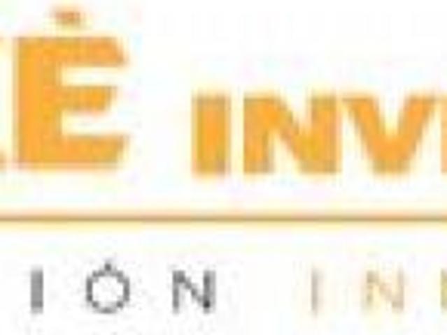 SOLAR EN VENTA EN SANTA COLOMA DE GRAMANET
