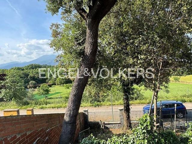 Solar en venta en Santa Maria de Palautordera, de 300 m² por 110.000