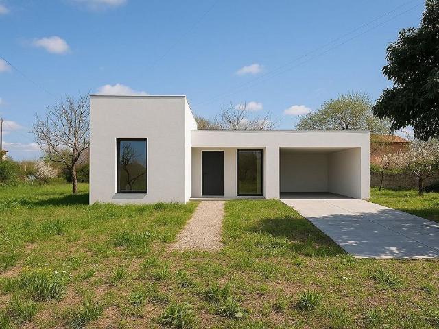 Solar en venta en Santa Perpètua de Mogoda, de 579 m² por 379.900