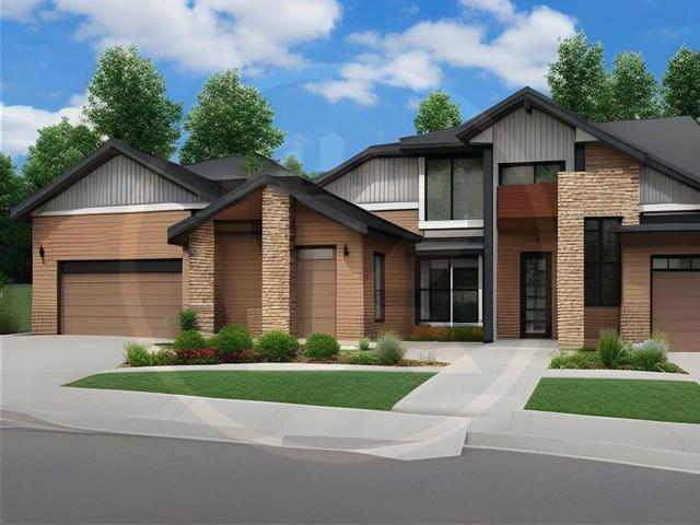 Solar en venta en Santiago de Compostela La Coruña