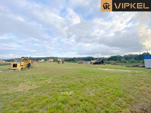 Solar en venta en Santiago de Compostela La Coruña