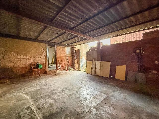 Solar en venta en Sabadell, de 550 m² por 187.000