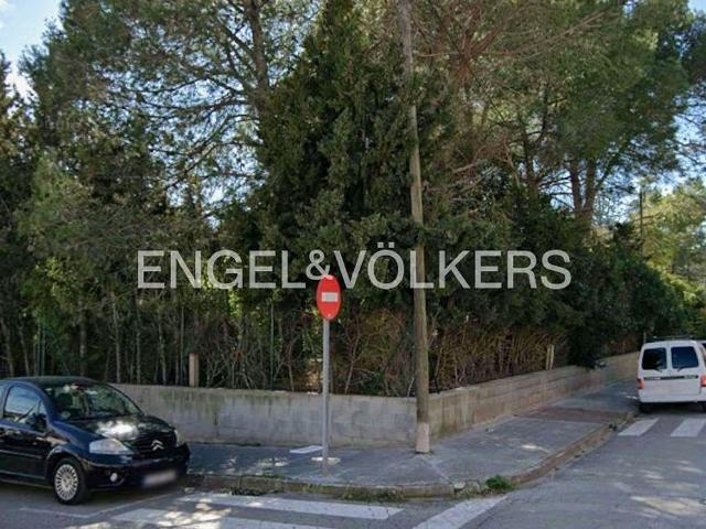 Solar en venta en Sentmenat, de 433 m² por 180.000