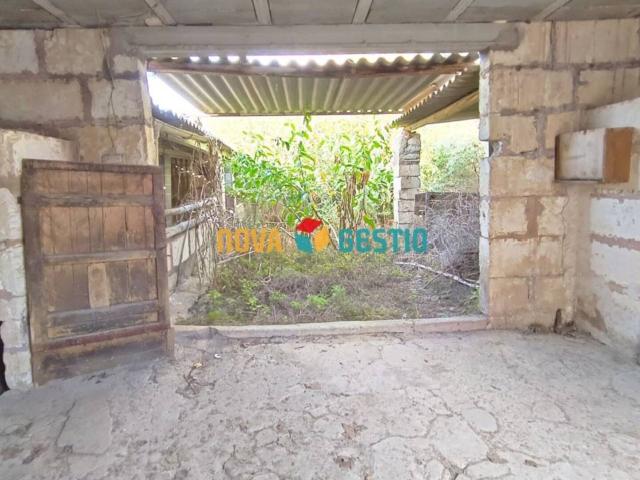 Solar en venta Manacor