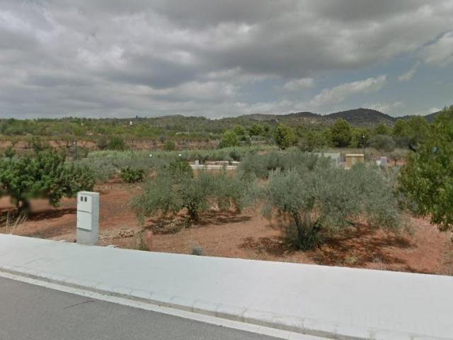Solar en venta. Sant Joan de Moro