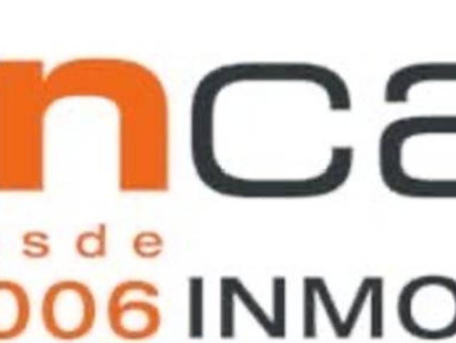 SOLAR EN VENTA SE REGALA PROYECTO