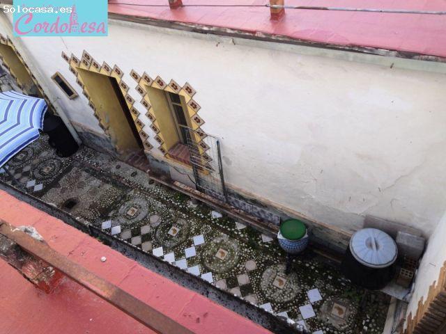 SOLAR EN ZONA SAGUNTO