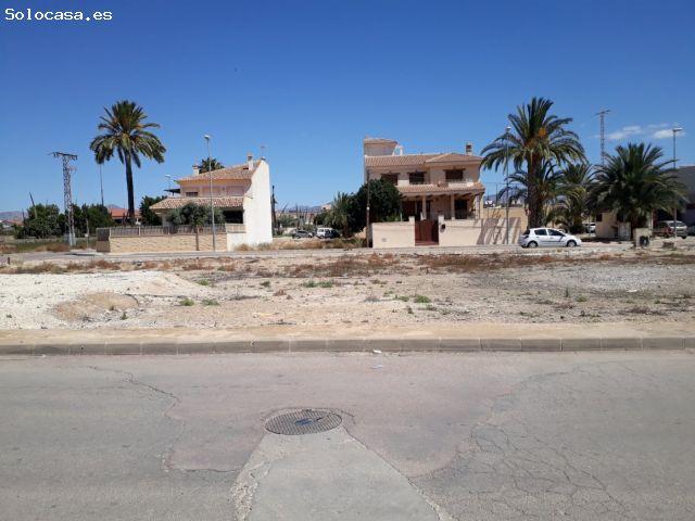 SOLAR EN COX