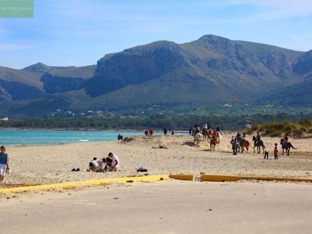 Solar en Son Serra