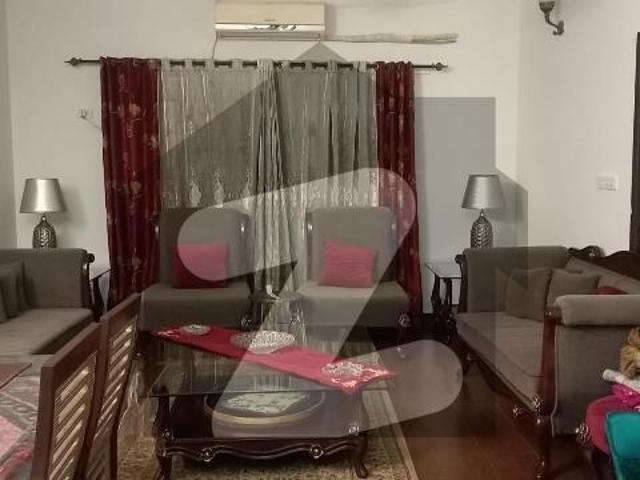 Solar House Available For Sale In Askari 11 Sec B Lahore Askari 11 Sector B