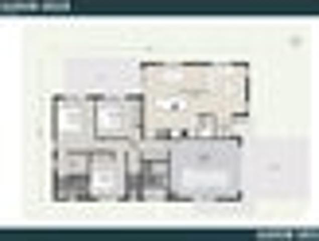 Solar & Kevler Smart Home Features All Included!