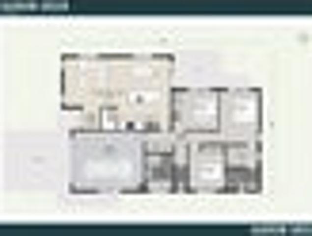 Solar & Kevler Smart Home Features Included!