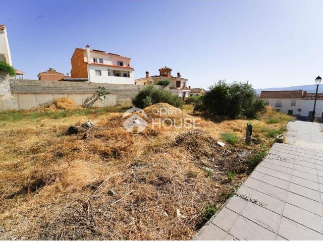 solar para vivienda