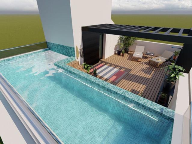 Solar residencial en Venta en Estepona Málaga