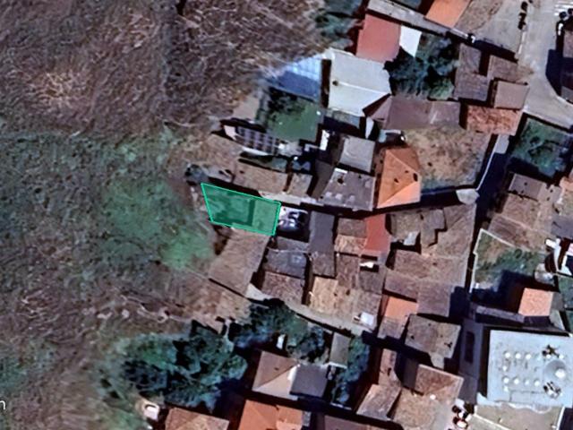 Solar situado en Nájera