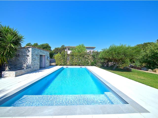 Solaro Vente Maison 20