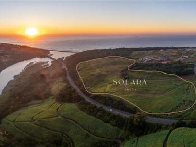 solara at salta sibaya