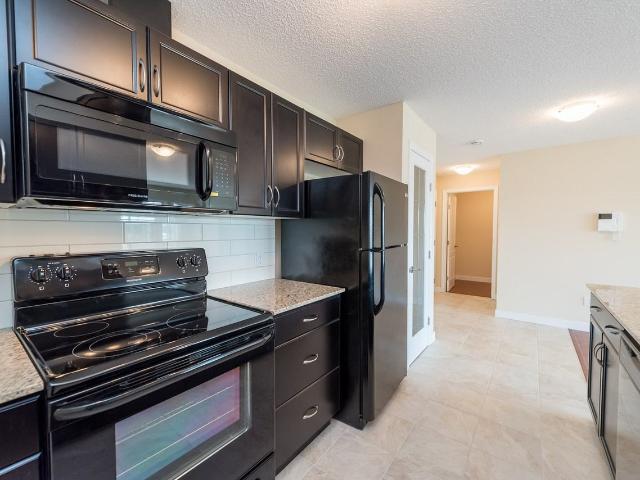 Solara at Sky View 2 Bedroom Apartment for Rent at 12650 142 Ave Nw, Edmonton, AB T5X 0J4 Baranow