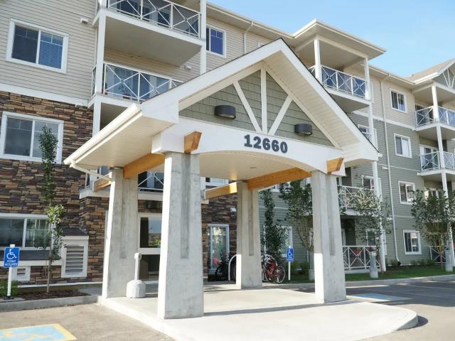 Solara at Sky View