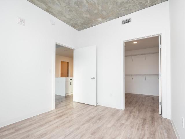 Solara Flats 1 Bedroom Apartment for Rent at 308 Colony St, Winnipeg, MB R3C 1E9 Colony